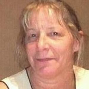 Meet your Posher, Valerie